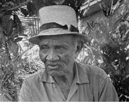 Ti Frère