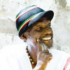 Ras Mayul